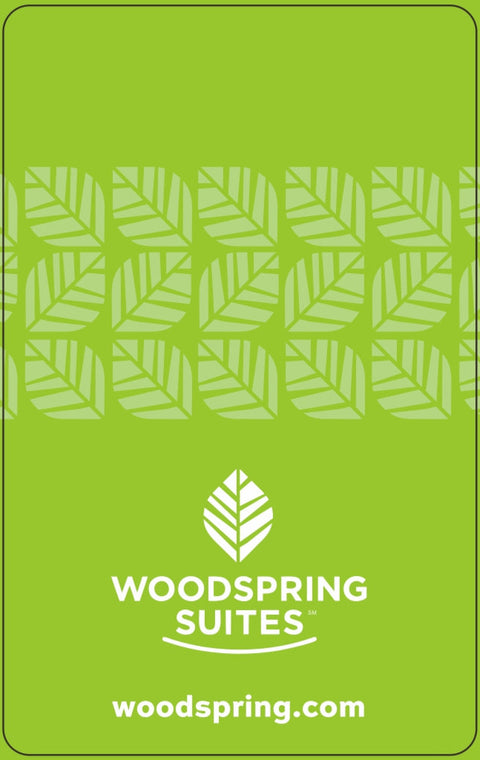 Woodspring suites Mifare 1K RFID Hotel Key card for Saflok, Onity, Miwa , DormaKaba, Securelox RFID Hotel