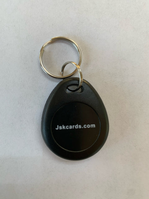 Mifare 1K Fobs Securlox Saflok Dormakaba Kaba7 90, Onity RFID systems