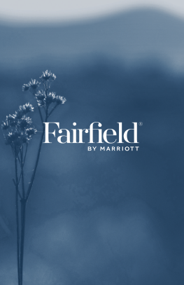 Fairfield Inn RFID keys Mifare 1K Saflok, Onity, Miwa Kaba 790
