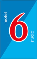 Motel 6 Studio 6 RFID Hotel Key cards for Saflok, Onity, Miwa , DormaKaba , Securelox